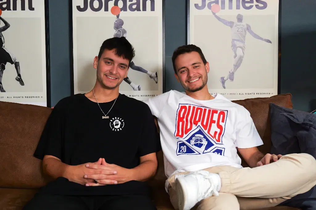 Imagen de Draftchicados generada con Face Fusion