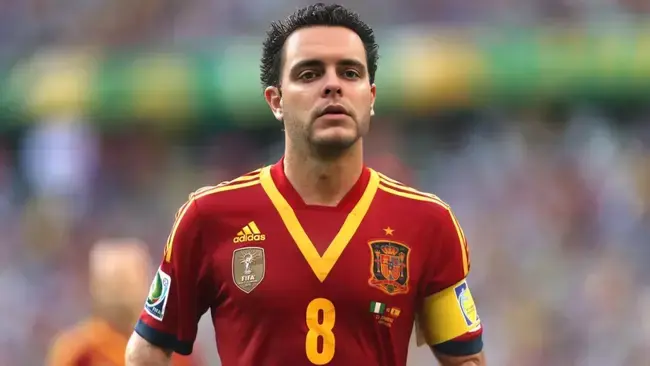 Imagen de Javi generada con Face Fusion