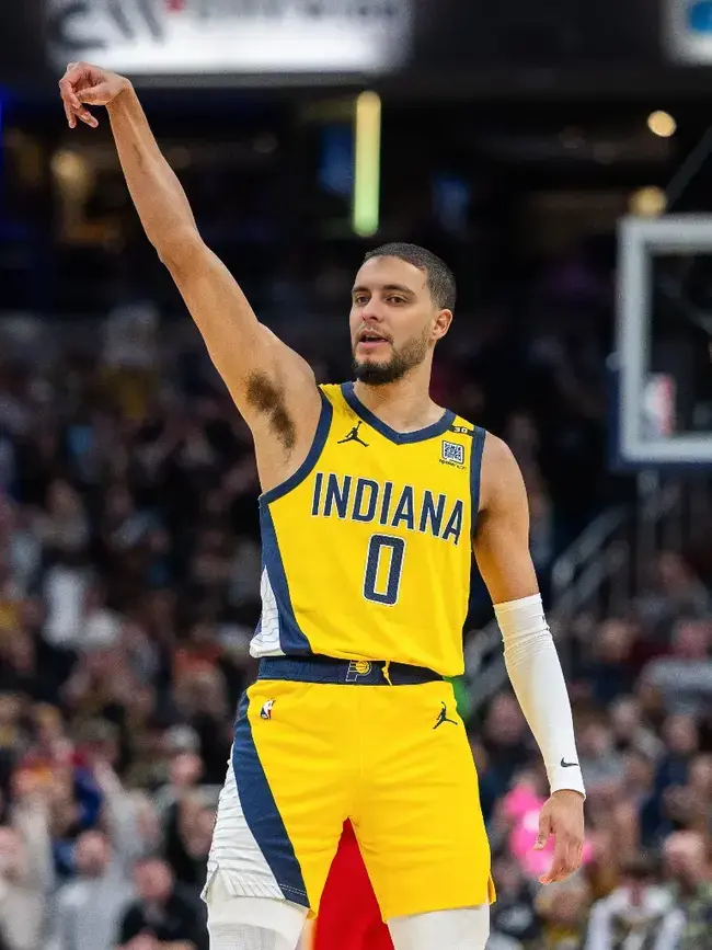 Imagen de Machiburton generada con Face Fusion