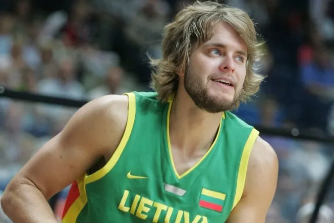 Imagen de Machijauskas generada con Face Fusion