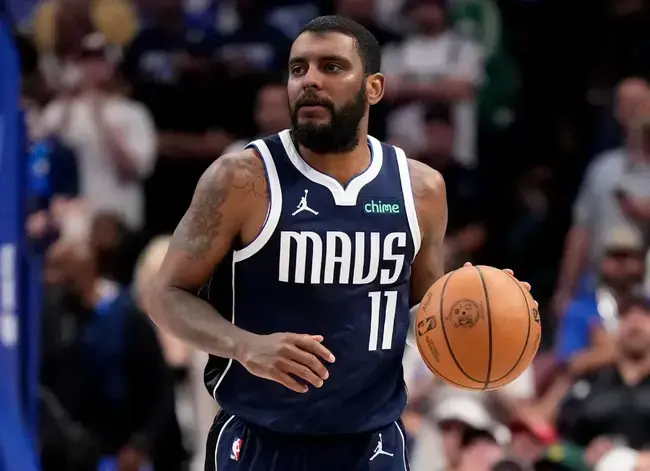 Imagen de Machikyrie generada con Face Fusion