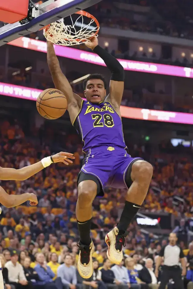 Imagen de Machimura generada con Face Fusion